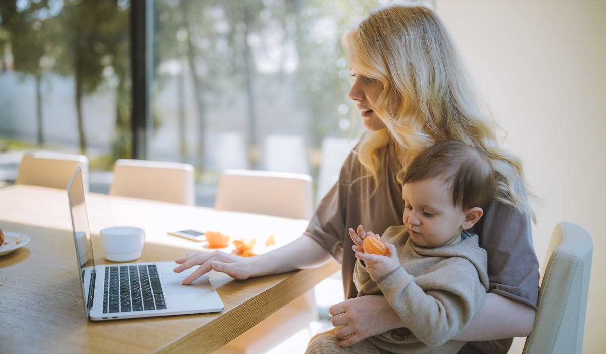 Eco-Conscious House Cleaning Practices